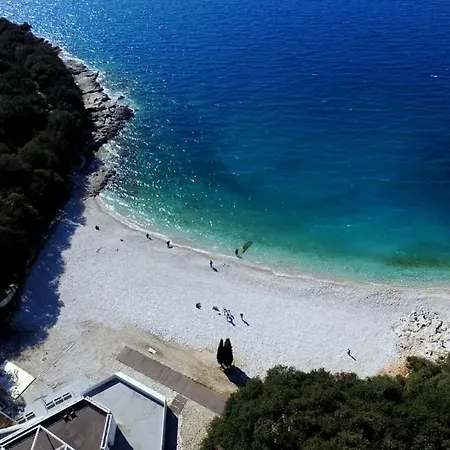 Kaja * Pula