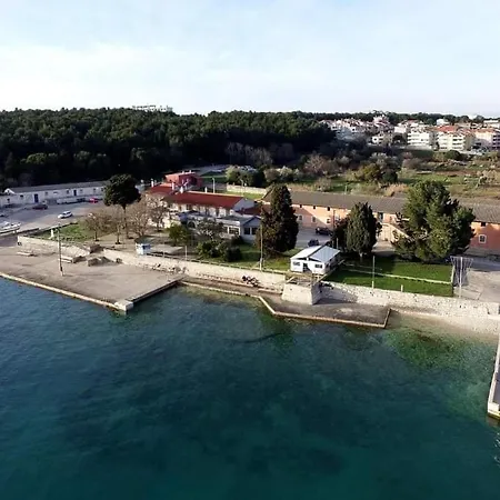 Appartement Kaja